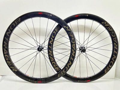 AMANDA アマンダ チューブラー ディスク ホイール 700c AMANDA アマンダ チューブラー ディスク ホイール 700c