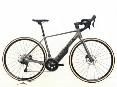 オルベア商品一覧 |新品・中古・ブランド自転車・ロードバイク