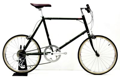 サイクルパラダイス｜ロードバイクなどUSEDスポーツ自転車通販