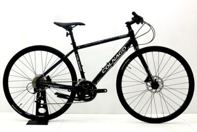 【中古】 自転車パラダイス イタリア名車ブランド大図鑑/マガジンハウス 61zvSb0OlSL._UF350,350_QL80_.jpg