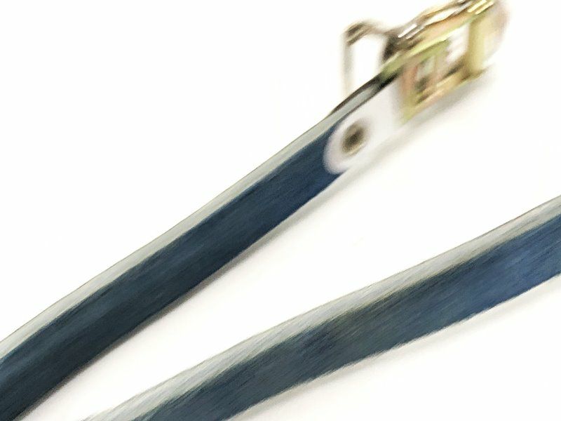 ALFREDO BINDA アルフレッドビンダ ストラップ グリーン ALFREDO BINDA アルフレッドビンダ ストラップ グリーン
