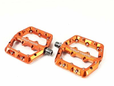 ペダル-スポーツ自転車通販｜自転車専門サイクルパラダイス