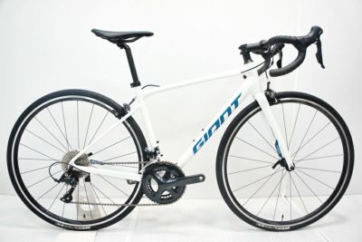 美品 ウィリエール Wilier チェントウノ Cento 1 Air 105 2019