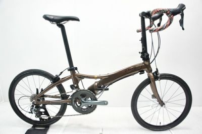 ホイールセット無し　CEEPO KATANA 2017年　デュラエース11速 CEEPO KATANA – スポーツサイクル ウエキ｜ SPORT CYCLE UEKI