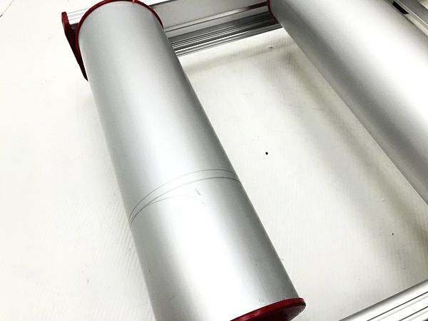 ミノウラ MINOURA Live Roll R720 3本ローラー サイクル