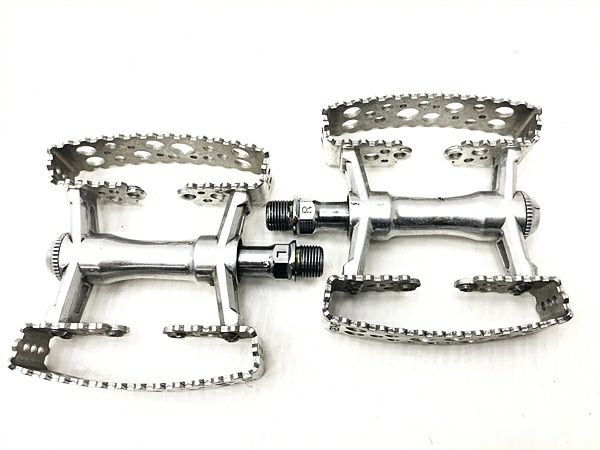 シムワークス SIM WORKS MKS タイニーバブリー TINY BUBBLY