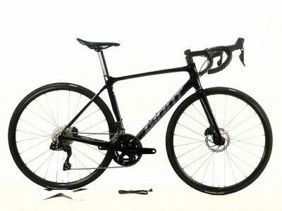 【中古】 自転車パラダイス イタリア名車ブランド大図鑑/マガジンハウス 61zvSb0OlSL._UF350,350_QL80_.jpg