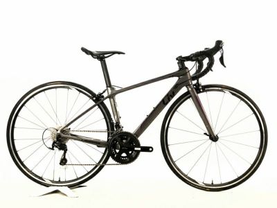 いち　神奈川　Wilier　モンテグラッパ　105 Sサイズ いち 神奈川 Wilier モンテグラッパ 105 Sサイズ ウィリエール