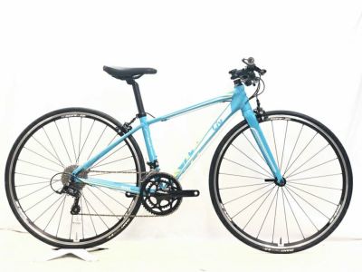 引取のみ 池袋周辺giant 24インチ中古 ブルー 身長135-155cm 引取のみ 池袋周辺giant 24インチ中古 ブルー 身長135-155cm