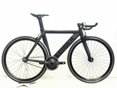コンパクトピストバイク(24㌅)お引き取り限定[配達可能]ジャンク品 コンパクトピストバイク(24㌅)お引き取り限定[配達可能]ジャンク