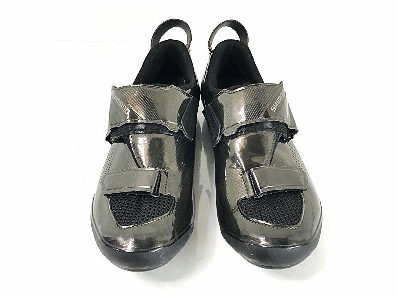 SHIMANO TR9(SH-TR901) ノーマルタイプ SPD-SL Amazon.co.jp: SHIMANO(シマノ) TR9(SH-TR901) トライアスロン
