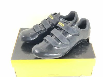 シューズの通販｜自転車専門サイクルパラダイス