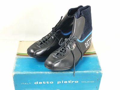 限定品・フルカーボン・ビンディングシューズ・25・アジャストロード プロ 未使用 限定品・フルカーボン・ビンディングシューズ・25・アジャストロード