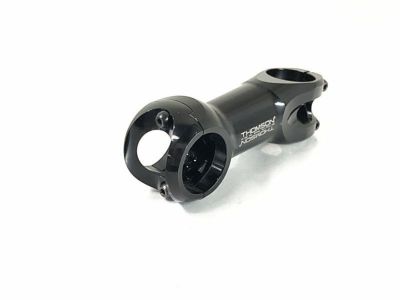 ブリヂストン BRIDGESTONE アンカー ANCHOR RS8 年式不明