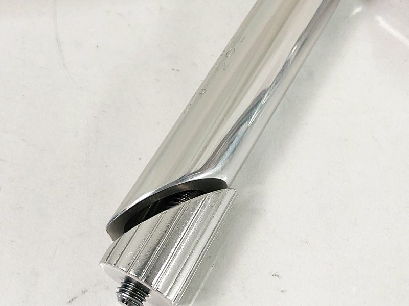 新品・未使用　NITTO/日東　クロモリ フィレットステム　25.4/80mm 418jOBrDovL._UF350,350_QL50_.jpg