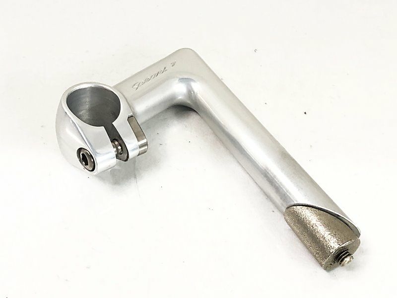 【新品】NITTO PEARL 14 ハンドルステム　140mm nitto-0295300003.jpg