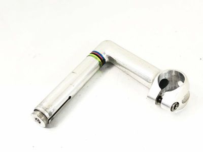 ステム120mmの通販｜自転車専門サイクルパラダイス