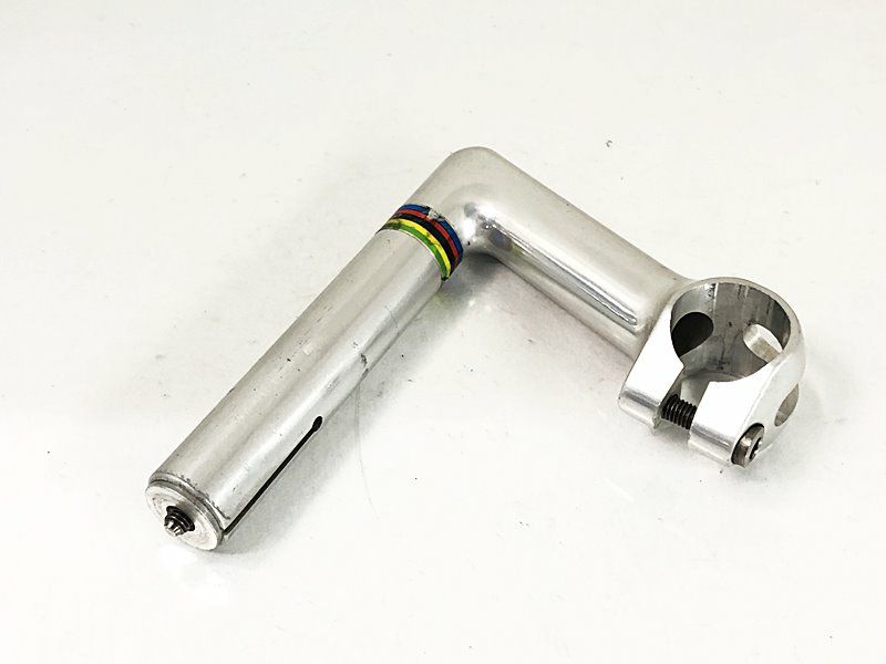 サカエ ロイヤル SAKAE ROYAL EXTRA SUPER LIGHT STEM 90mm 26.0