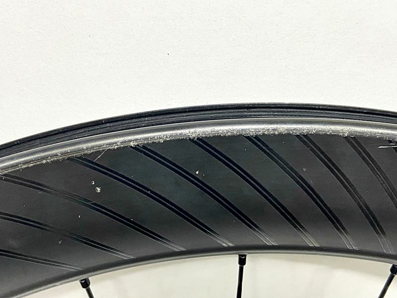 当サイト限定 ホイール BIG SALE】訳アリ レイノルズ REYNOLDS