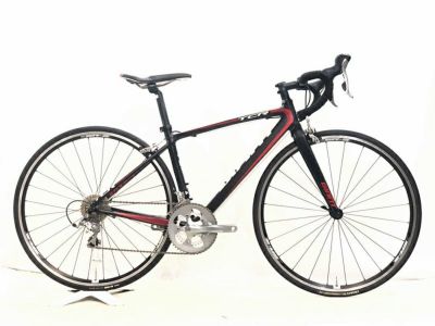 GIANT商品一覧 |新品・中古・ブランド自転車・ロードバイクなど