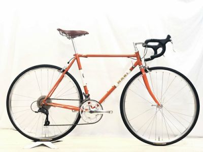 エキササイズチャリ 中古美品 サイクルパラダイス｜ロードバイクなどUSEDスポーツ自転車通販
