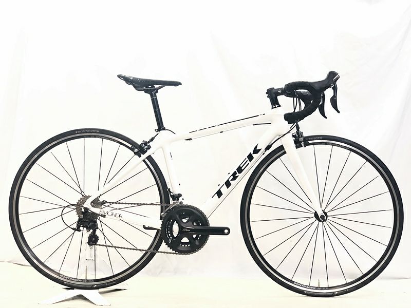 トレック TREK エモンダ EMONDA S5 SHIMANO 105 5800 2016年