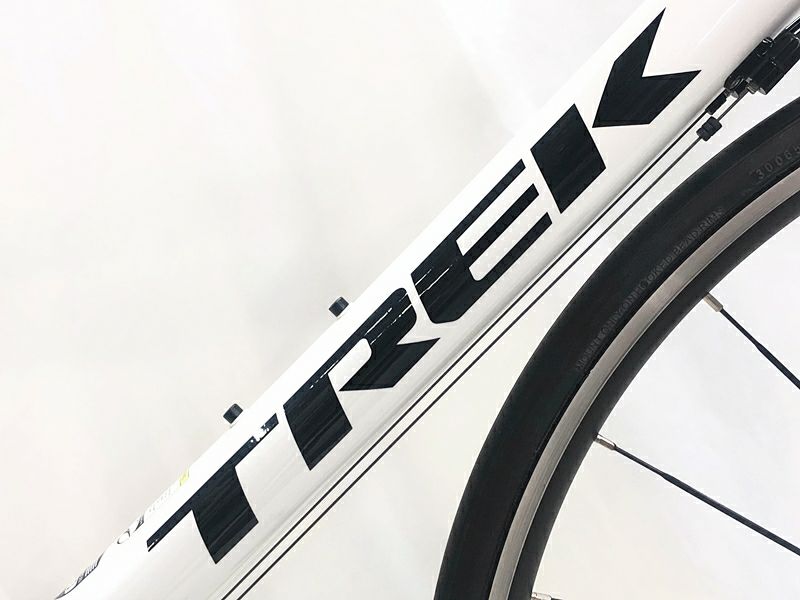 年末年始スーパーセール】トレック TREK エモンダ EMONDA S5 SHIMANO