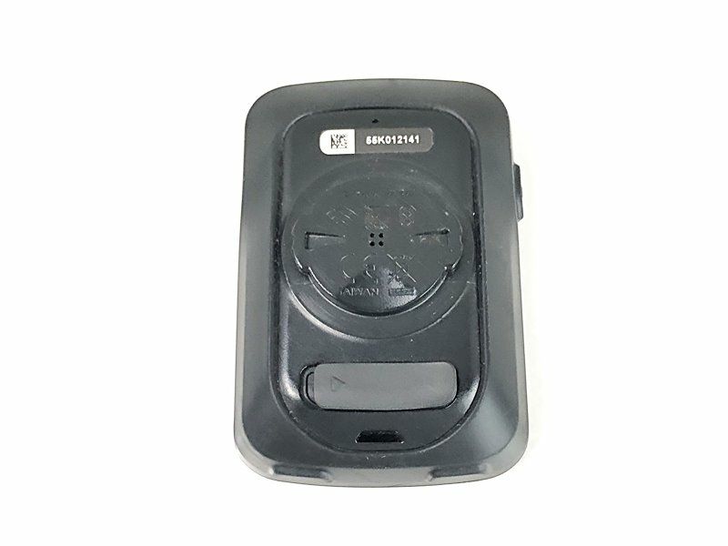 GARMIN EDGE 820 サイクルコンピューター本体、付属品 Garmin Edge 820から830へ – Critical Cycling