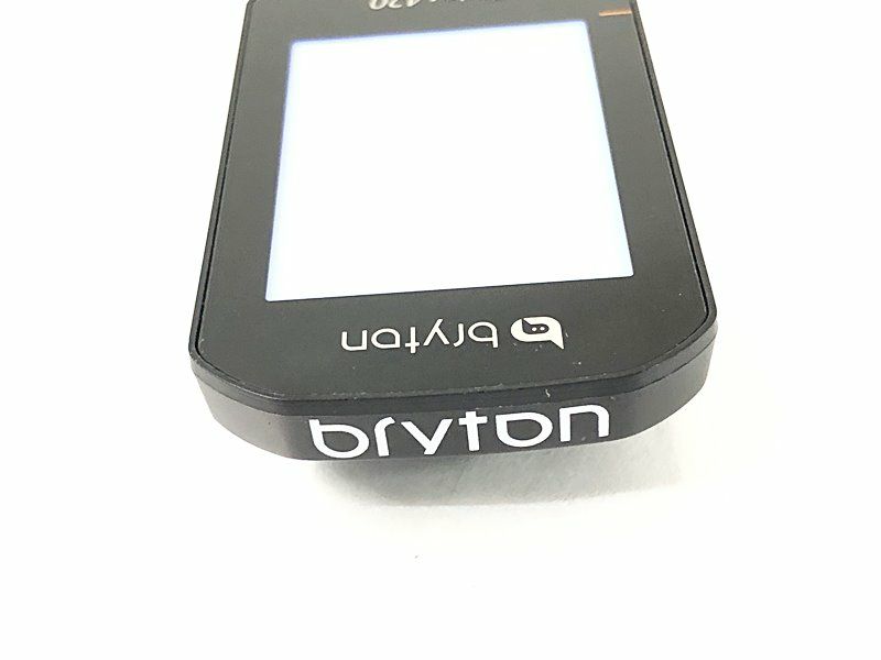 美品 ブライトン BRYTON ライダー 420 RIDER 420 サイクル