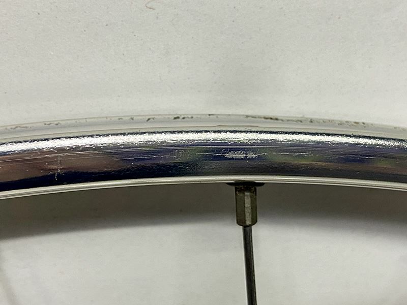 カンパニョーロ CAMPAGNOLO レコードクロノ RECORD CRONO/RECORD