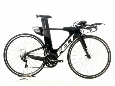 GIANT FIXER 2014 Sサイズ 510mm FIXER R ございます！！ ｜ ジャイアントストア目黒通り