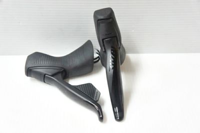 BROMPTON ブロンプトン 純正キャリパーブレーキ 前後セット 美品 ブロンプトン 純正ブレーキキャリパー前後セット BROMPTON 〇