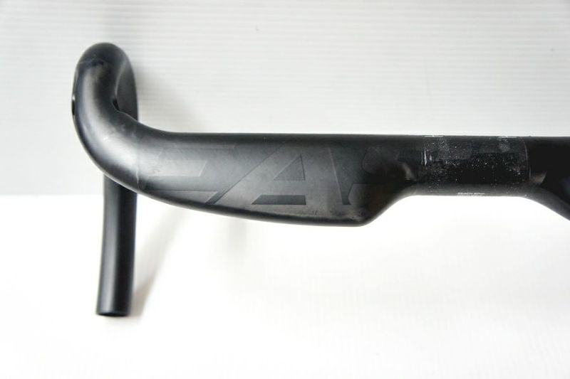 EASTON EC70 カーボン ドロップハンドル 420㎜ 楽天市場】ハンドル ドロップ イーストン カーボンドロップ