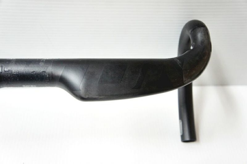 EASTON EC70 カーボン ドロップハンドル 420㎜ Amazon | EASTON(イーストン) EC70 Aero Carbon Road Handlebar