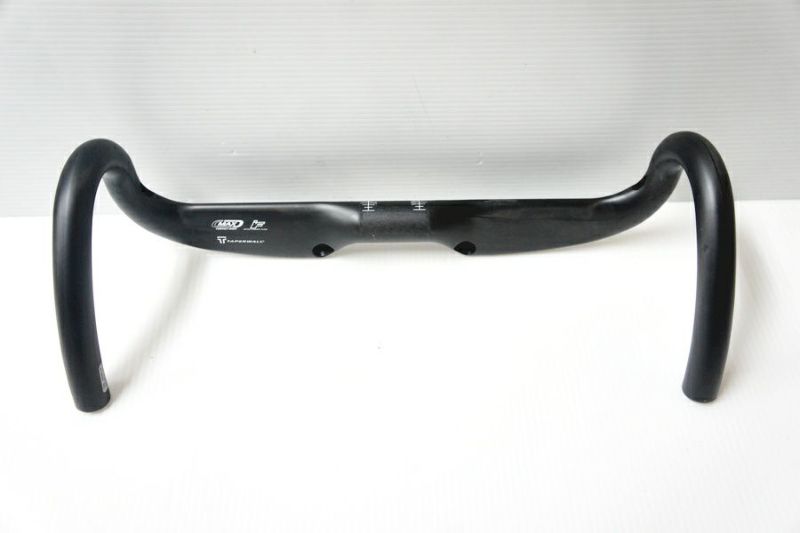 ▽▽イーストン EASTON EC70 AERO カーボン ドロップ ハンドル