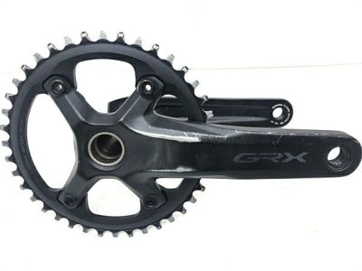 SRAM FORCE etap AXS用リアディレイラー 12速 未使用新品 Amazon | SRAM Force eTap AXS リアディレイラー 玉虫色 D2 Max