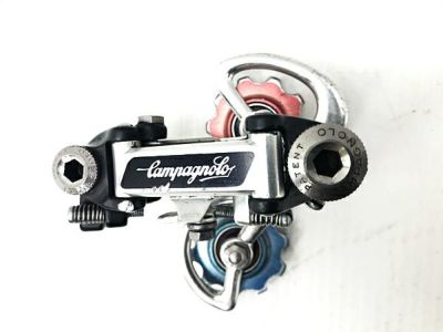 美品 ブロンプトン 純正ブレーキキャリパー前後セット BROMPTON 〇