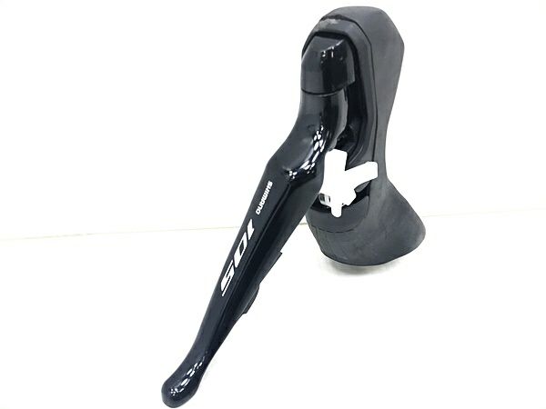 シマノ　105 11s 油圧 105(R7020シリーズ)11速 - サガミサイクルセンター〈web