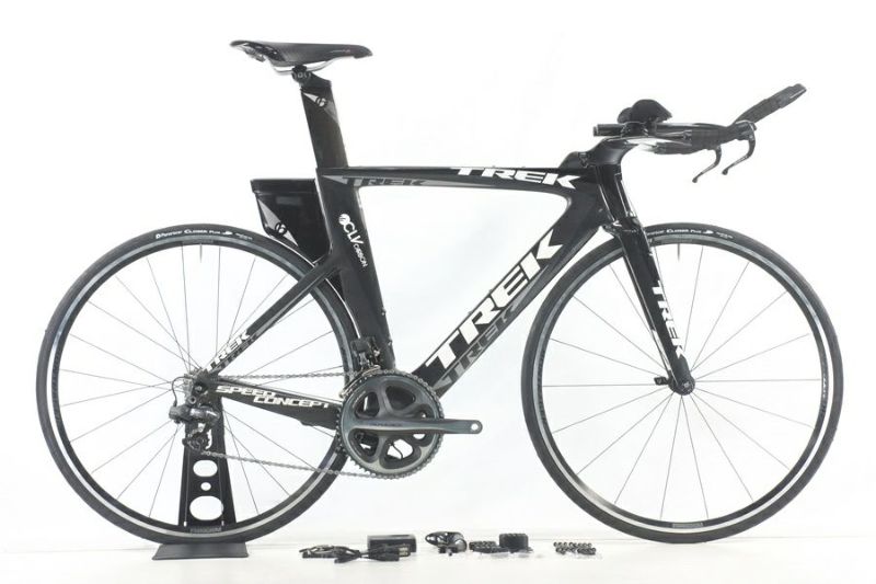 ◇◇訳アリ トレック TREK スピードコンセプト SPEED CONCEPT