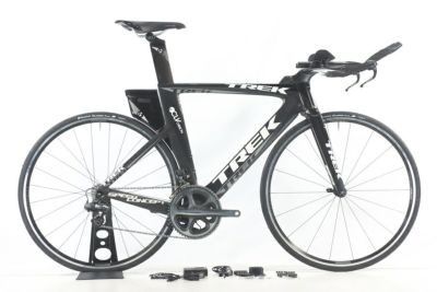 パーツ S-WORKS AEROFLY2 420mm SPECIALIZED S-Works Aerofly II Carbon Handlebars