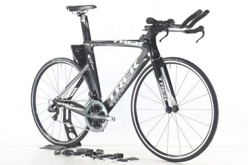 ◇◇訳アリ トレック TREK スピードコンセプト SPEED CONCEPT 9.9 2012