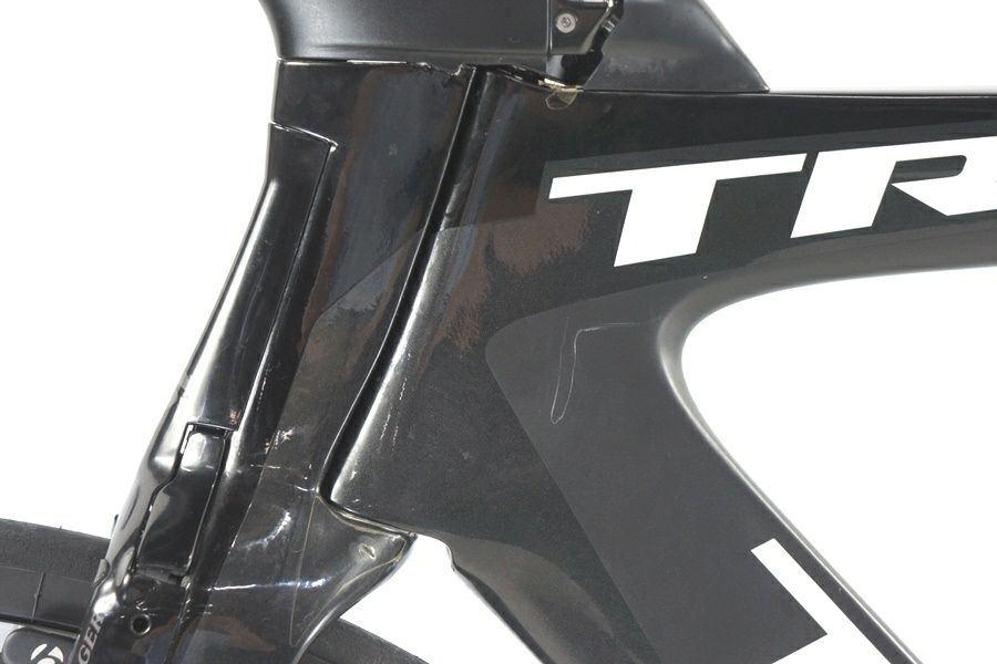 ◇◇訳アリ トレック TREK スピードコンセプト SPEED CONCEPT 9.9 2012