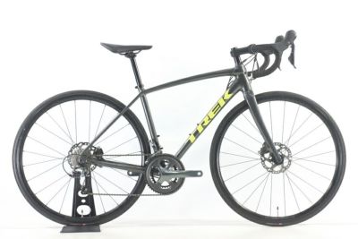 ◇◇デローザ DEROSA プロフェッショナルSLX PROFESSIONAL SLX