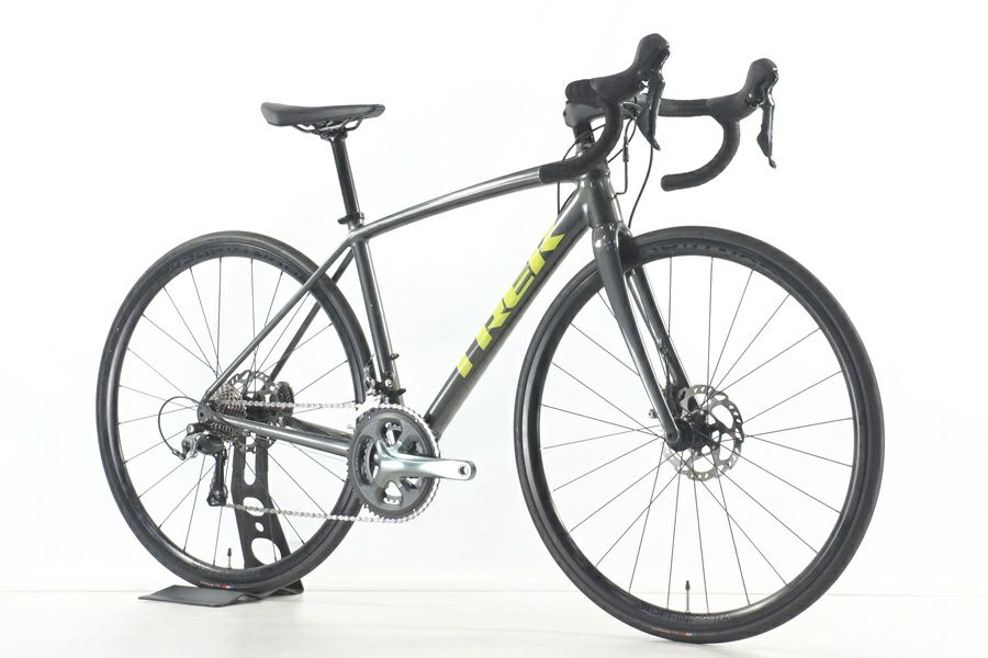 ◇◇トレック TREK エモンダ EMONDA ALR4 DISC 2021年モデル アルミ