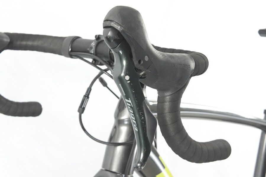 ◇◇トレック TREK エモンダ EMONDA ALR4 DISC 2021年モデル アルミ