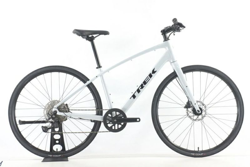 ◇◇トレック TREK FX2 GEN4 2025年モデル アルミ クロスバイク