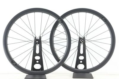 サイクルパラダイス｜ロードバイクなどUSEDスポーツ自転車通販