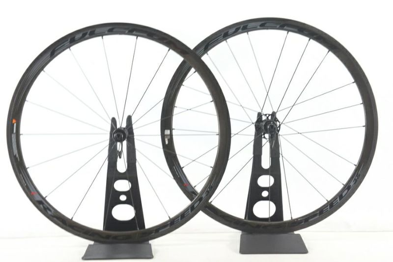 パーツ FULCRUM RACING SPEED 35 フルクラム FULCRUM レーシング