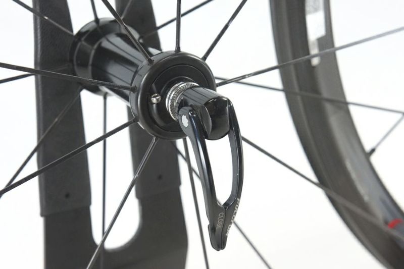 ◇◇フルクラム FULCRUM スピード SPEED 35 カーボン チューブラー