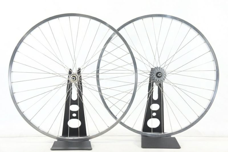 Campagnolo バレット クリンチャー 11速 Campagnolo バレット クリンチャー 11速 Yahoo!オークション